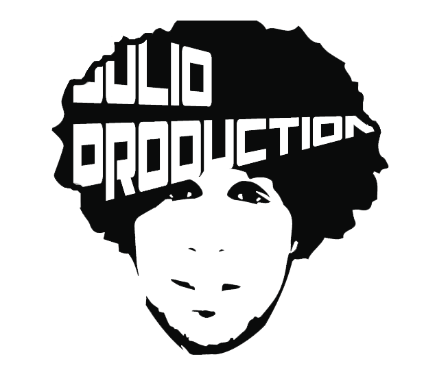 JulioProduction